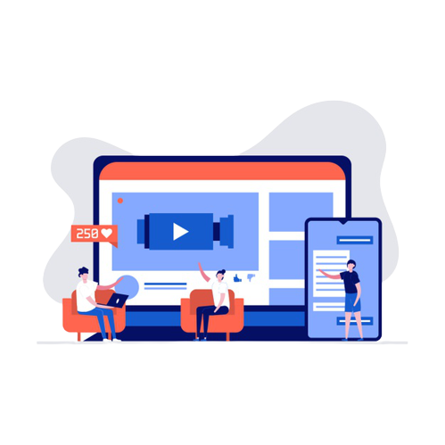 streamwell-logo
