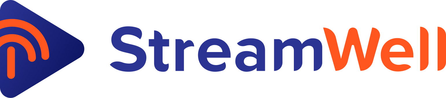 streamwell-logo