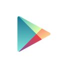 Google play store